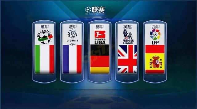 美国的考量